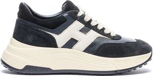 Hogan Sneakers
