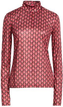 Maliparmi CAMISETAS Y TOPS - Camisetas en YOOX.COM