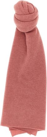 Be You Mujer, Accesorios, Rosa, Talla: ONE Size