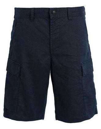 BOSS BOTTOMWEAR - Shorts & Bermuda Shorts on YOOX.COM