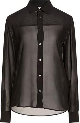 Ami TOPWEAR - Camicie su YOOX.COM