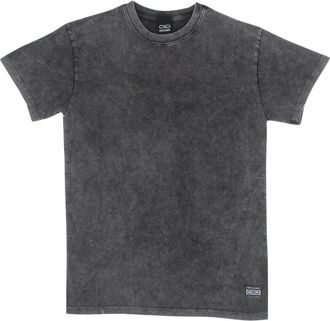 PROPAGANDA Uomo, Top, Grigio, M, new
