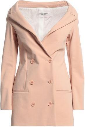 Philosophy di Lorenzo Serafini TRAJES Y CONJUNTOS - Americanas en YOOX.COM