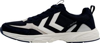 Hummel sportschoenen