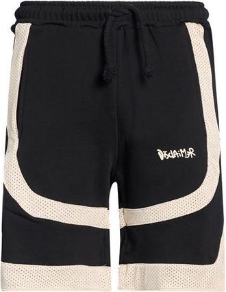 Disclaimer PARTES DE ABAJO - Pantalones cortos y bermudas en YOOX.COM