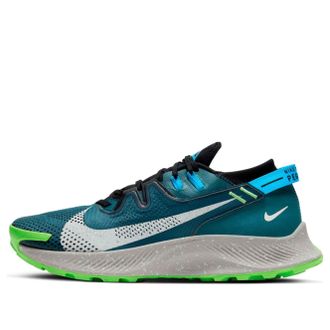 Nike Pegasus Trail 2 Dark Teal Green CK4305-300