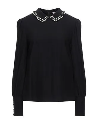 Red Valentino TOPWEAR - Top su YOOX.COM