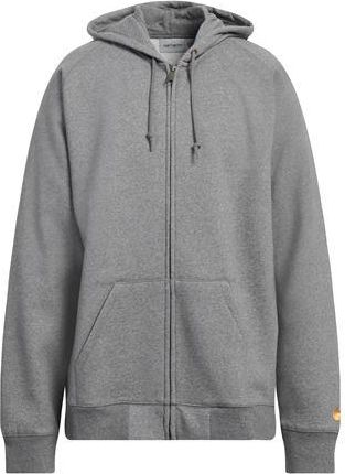 Carhartt Work in Progress TOPWEAR - Sweatshirts on YOOX.COM