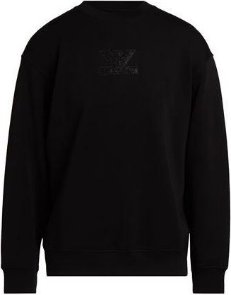 Emporio Armani TOPWEAR - Felpe su YOOX.COM