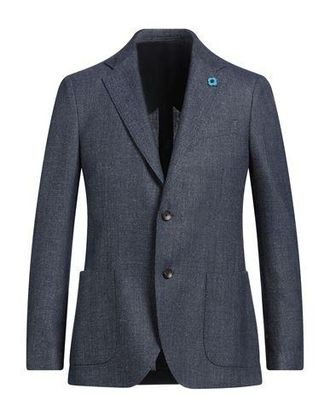 Lardini SUITS and CO-ORDS - Blazers on YOOX.COM