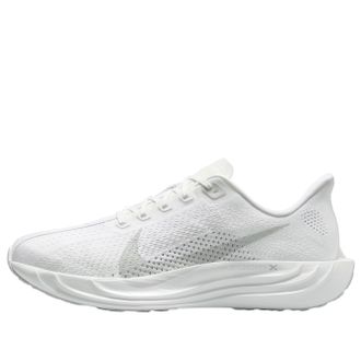 Nike Pegasus Plus White Wolf Grey Pure Platinum FQ7262-102