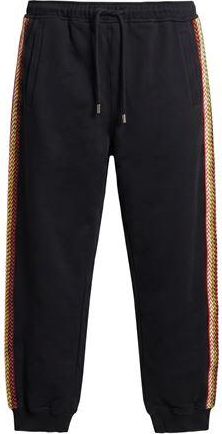 Lanvin BOTTOMWEAR - Pantaloni su YOOX.COM