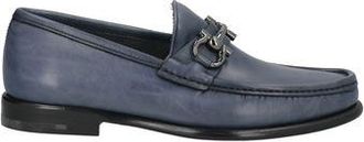 Ferragamo FOOTWEAR - Loafers on YOOX.COM