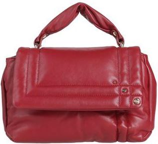 Borbonese BAGS - Handbags on YOOX.COM