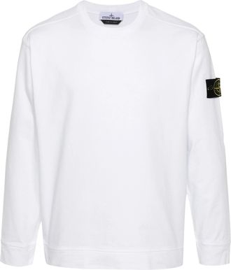 Stone Island ik M Nergens heen. ik M Overal heen gaan