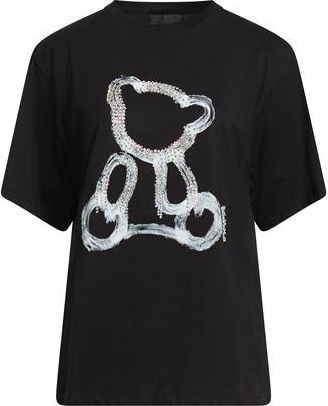 Disclaimer CAMISETAS Y TOPS - Camisetas en YOOX.COM