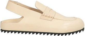 Officine Creative Mules & Clogs