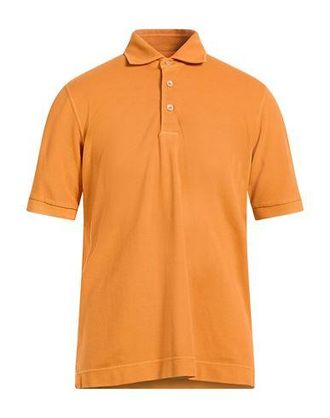 Circolo 1901 TOPS - Poloshirts auf YOOX.COM