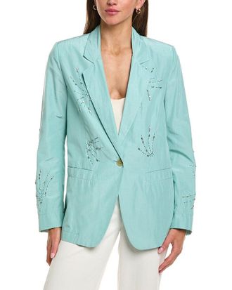 Forte_Forte Forte_Forte Jacket