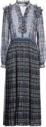 Maison Common VESTIDOS - Vestidos largos en YOOX.COM