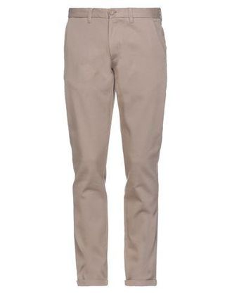 Sun 68 BOTTOMWEAR - Pantaloni su YOOX.COM