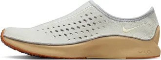 Nike Womens Air Superfly Moc Shoes in Green | HV8628-002