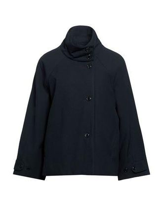 Palt&ograve; COATS & JACKETS - Jackets on YOOX.COM