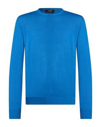 Moorer MAGLIERIA - Pullover su YOOX.COM