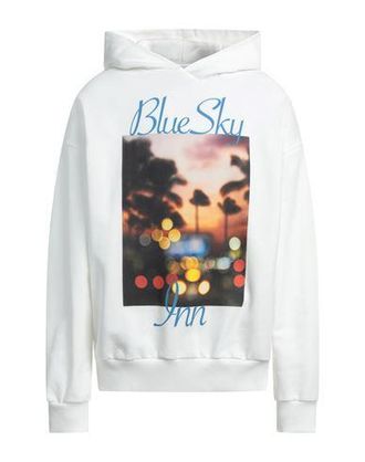 Blue Sky Inn TOPS - Sweatshirts auf YOOX.COM