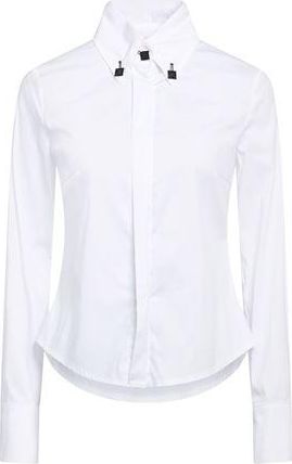 Carla G. TOPWEAR - Camicie su YOOX.COM