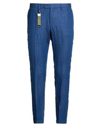 Exigo BOTTOMWEAR - Pantaloni su YOOX.COM