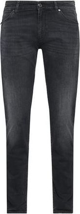 Pantaloni Torino BOTTOMWEAR - Jeans on YOOX.COM