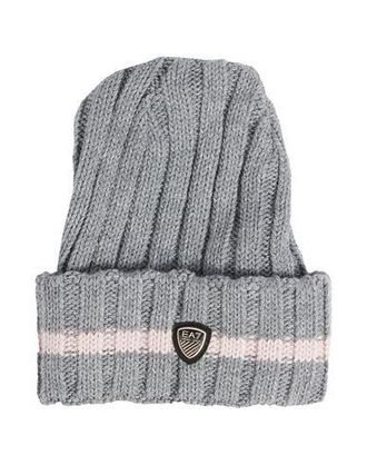 Emporio Armani Hats