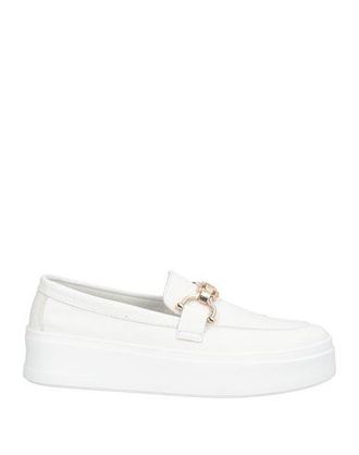 Frau SCHUHE - Sneakers auf YOOX.COM