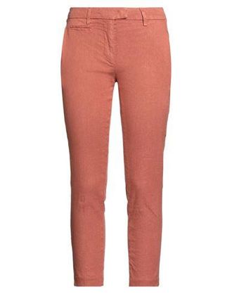 Dondup HOSEN & R&Ouml;CKE - Hosen auf YOOX.COM