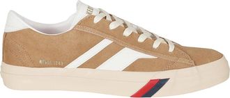 Keds Royal Classic - - Shoes - Uomo - Marrone - 40 EU