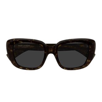 Saint Laurent Sl 857 Sonnenbrille