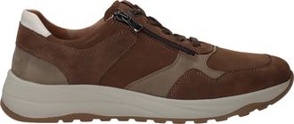 Waldl&auml;ufer Waldlaufer John Sneakers Heren