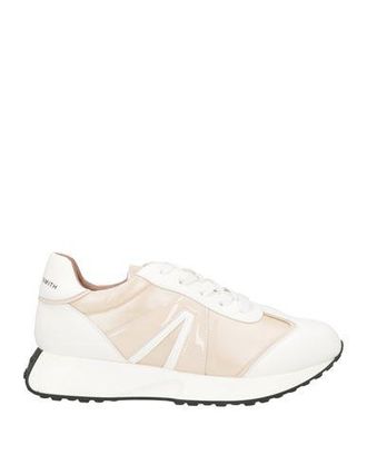 Alexander Smith CALZADO - Sneakers en YOOX.COM
