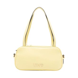 Liu Jo Bags.. - female - Liu Jo - Shoulder Bags - Green - ONE SIZE - Bags