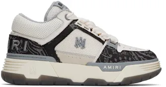 Men's Amiri Shoes / Footwear - up to −60% | Stylight
