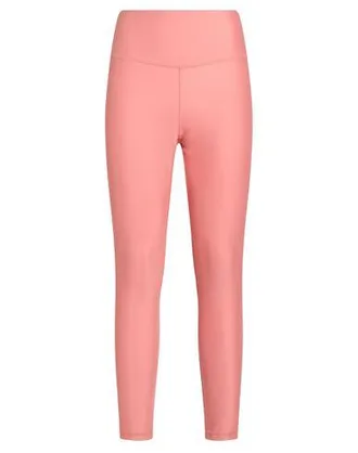 Mandala BOTTOMWEAR - Leggings sur YOOX.COM