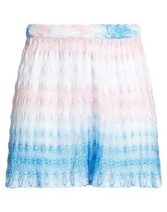 Missoni HOSEN & R&Ouml;CKE - Shorts & Bermudashorts auf YOOX.COM