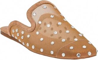 Corkys Footwear Women To Die For Mule In Camel