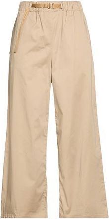 White Sand HOSEN & R&Ouml;CKE - Hosen auf YOOX.COM