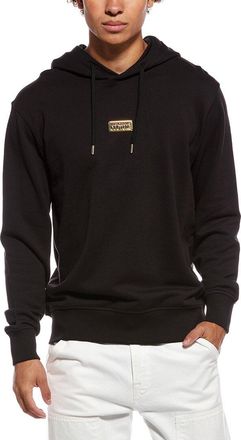 Versace Jeans Couture Hoodie