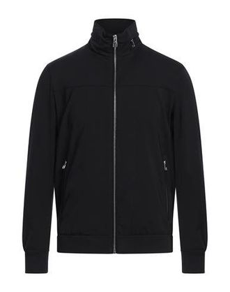 Montecore CAPISPALLA - Giacche & Giubbotti su YOOX.COM