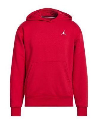 Nike TOPS - Sweatshirts auf YOOX.COM