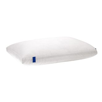 Soff.Im DOUBLE KING pillow cm. 50x80