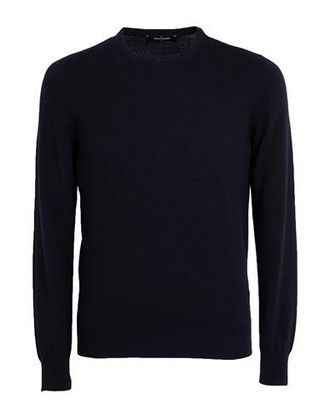 Gran Sasso MAGLIERIA - Pullover su YOOX.COM